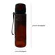 thumbnail image 5 of Botella de agua de Color degradado para niños y niñas, botellas de agua para la escuela, con sello a prueba de fugas, libre de BPA, 5 of 5