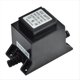 thumbnail image 1 of Transformador Toroidal Impermeable Tipo e, CA 220 A 24 V, Transformador de Potencia para Iluminación Subacuática, 20 W, CA 24 V, 1 of 6