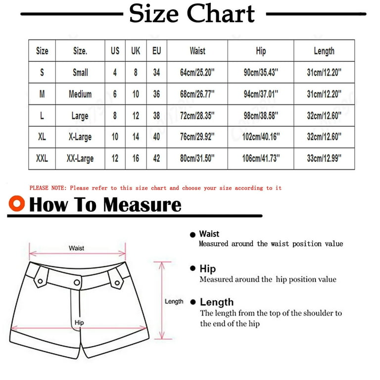 Dyegold Leather Shorts For Women Summer Casual High Waisted Black