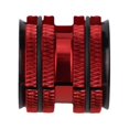 thumbnail image 4 of 10Pcs Bike Bicycle Single Speed Quick Chain Master Connector Joint Links New Shenzhuyue, 4 of 10