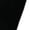 Black-5, variant on 2026 Happy New Year Santa With bowknot Theme Graphic Cotton Tee T Shirt Tops Round-neck long-sleeved white S-3XL