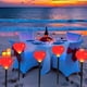 thumbnail image 1 of Decoraciones para San Valentín, adornos para San Valentín, regalos para San Valentín, luces solares LED para San Valentín, elementos de formas clásicas para San Valentín, decoración navideña para jard, 1 of 4