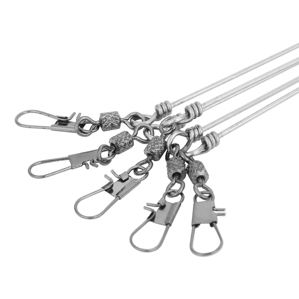 LYUMO 5 Arms Alabama Umbrella Jig Head Fishing Rig Bait Fishing Lures