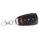 thumbnail image 4 of 43392 MHz Duplicador Copia Control remoto 4 canales Llavero para puerta de garaje (B) Ndcxsfigh Accesorios para autos y motos, 4 of 5