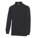 thumbnail image 1 of Polo de manga larga para hombre Tru-Spec serie 24-7, negro, talla L, 1 of 1