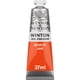 thumbnail image 1 of Pintura al Óleo Winton Series 1 Scarlet Lake Winsor & Newton, 1 of 2