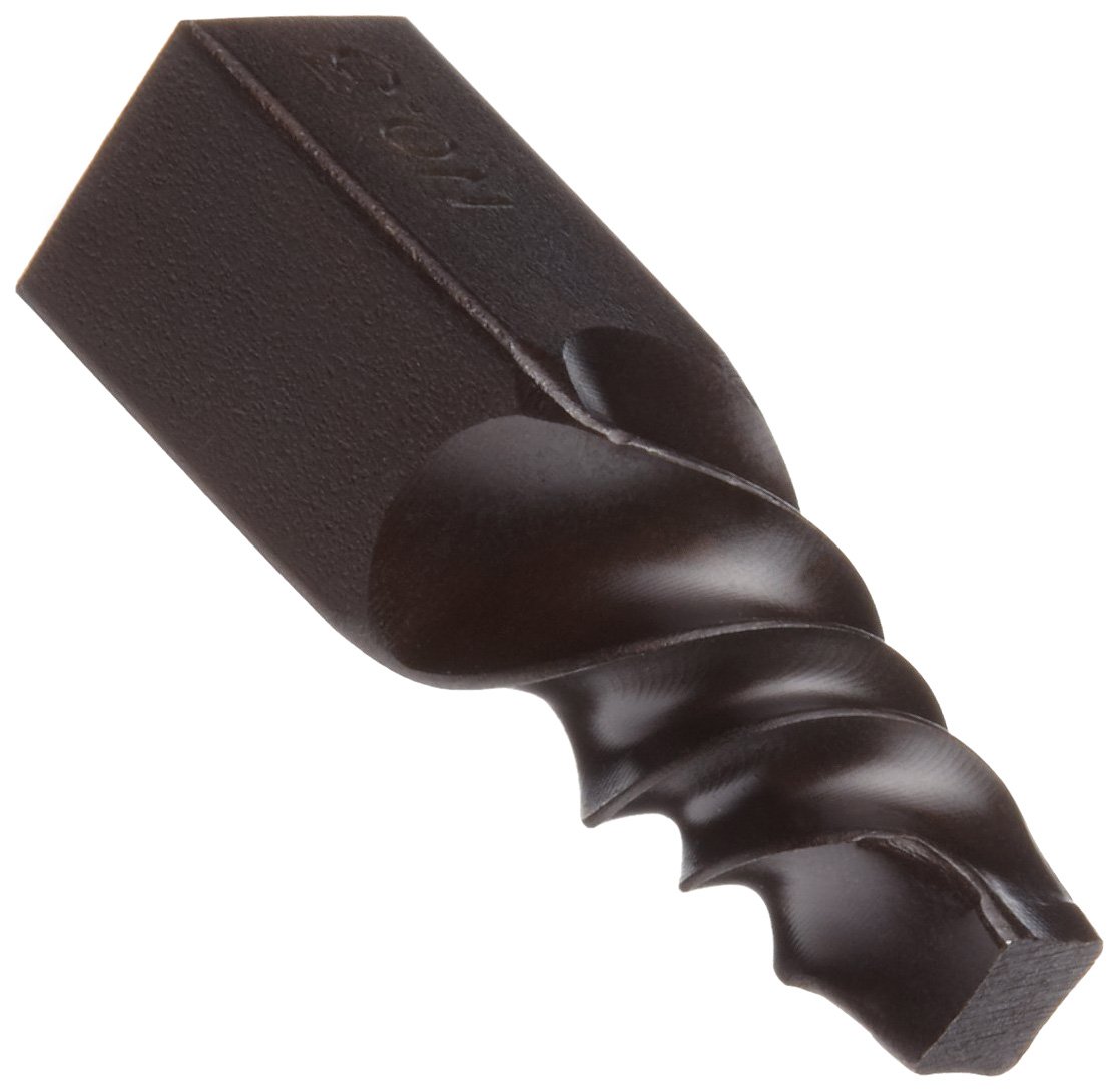 Walton 50003 3 Pipe (NPT), Stud And Screw Extractor