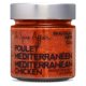 Assaisonnement Méditerranéen au Poulet A Spice Affair. 120 G (4,2 oz) de Pot – image 1 sur 2