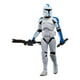 thumbnail image 4 of Figura de Acción Hasbro Star Wars Set Clone Trooper, 4 of 4