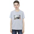 thumbnail image 2 of Harry Potter Boys Harry Expelliarmus T-Shirt, 2 of 3