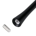 thumbnail image 1 of Car  Antenna, Car Aerial, Stable Durability For Car Vehicle, 1 of 8