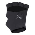 thumbnail image 2 of GUANTES PUMA BLANCO PARA UNISEX PUMA EVOPOWER GRIP 2 RC 4099817, 2 of 4