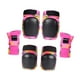 thumbnail image 2 of Rodilleras coderas protectores de palma Strade Fareast Limited L, 2 of 8