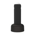 thumbnail image 1 of LED Column Night Light Hand Pull Desk Lamp 1200mAh Rechargeable Eye Caring Bedroom, 1 of 4