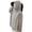 F-250Grey, variant on ZHOGXU Kids Girls Boys Summer Hooded Coat Long Sleeve Solid Color Zip Up Sun Protection Lightweight Breathable Loose Fit Jacket Top For Outdoor Activities,Dark Green,14-16 Years