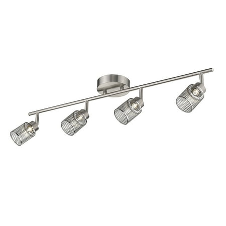 https://i5.walmartimages.com/asr/577cf2c2-e4ab-4e57-ab44-f3d0b375953c.49fed730fade52f0145ccc60290449de.jpeg?odnHeight=450&odnWidth=450&odnBg=ffffff