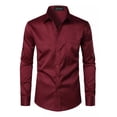 thumbnail image 1 of Camisa Shegobre Vestir Talla 34 Al 42, 1 of 4