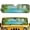 Beachside, variant on HUISEFOR Cute Eyes Windshield Sun Shade for 2007-2023 Wrangler Rubicon Sahara TJ JK JKU 2 & 4 Door-Blocks UV Rays Sun Visor Keep Your Vehicle Cool