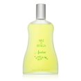 thumbnail image 3 of Eau de Toilette Instituto Español Azahar 150 ml en spray, 3 of 7
