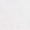 White-2, variant on Womens Polka Dot Halter Top with Metal Ring Detail, White, 1 Pack