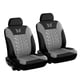 thumbnail image 3 of Fundas Para Asientos De Coche Likrtyny Accesorios para autos y motos, 3 of 3