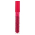 thumbnail image 3 of LA Colors High Shine Lipgloss, Irresistible, 1 Oz, 3 of 4