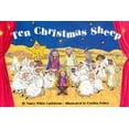 thumbnail image 1 of Pre-Owned Ten Christmas Sheep (Hardcover) 0802851371 9780802851376, 1 of 1