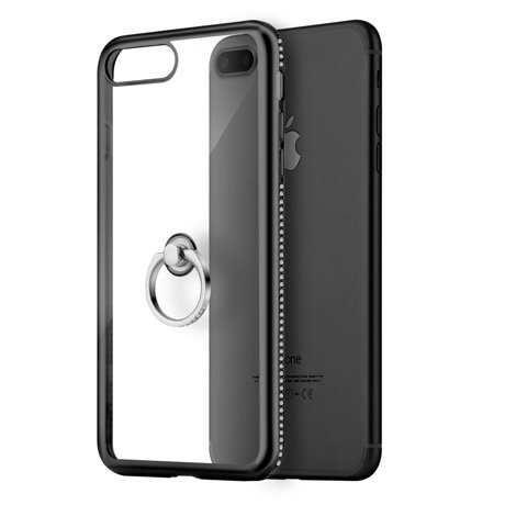 rubber iphone 7 case black rubber iphone 7 case black