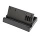 thumbnail image 5 of Para Switch Stand Dock estación de acoplamiento plegable de refrigeración ajustable portátil para consola de juegos Switch, 5 of 5
