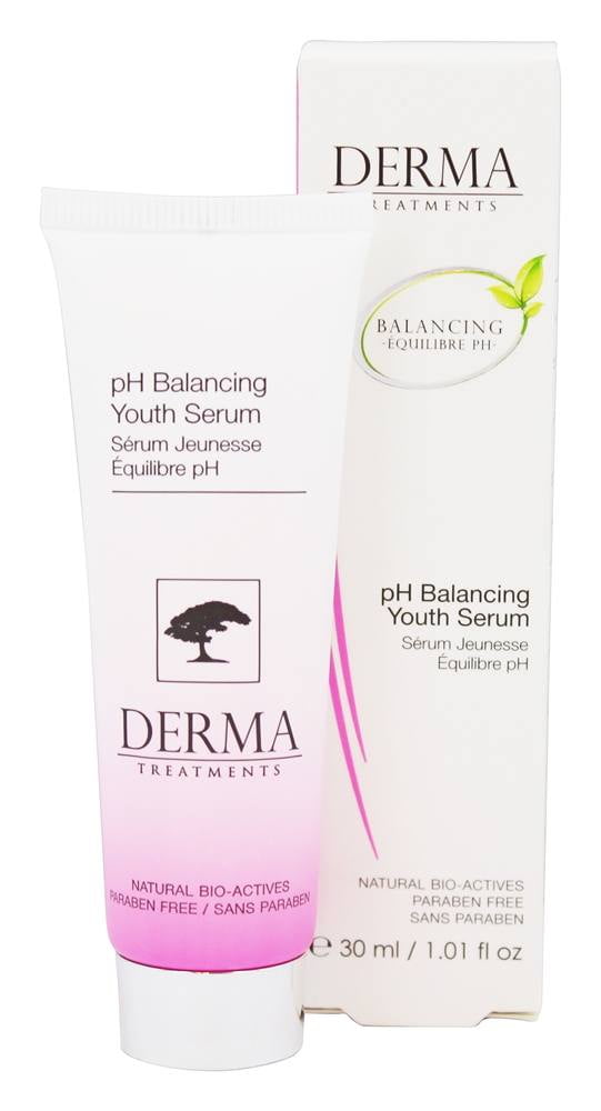 derma treatments