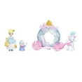 thumbnail image 1 of F-DISNEY DPR SD CIND STR SET, 1 of 3