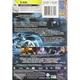 thumbnail image 2 of Walt Disney Pictures - Tron: Legacy [DIGITAL VIDEO DISC], 2 of 4