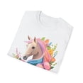 thumbnail image 2 of Horse Shirt, Shirt with Horse, Horse Tee, Shirt with Animals, 2 of 92