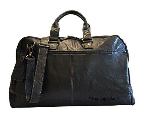 convertible duffle garment bag