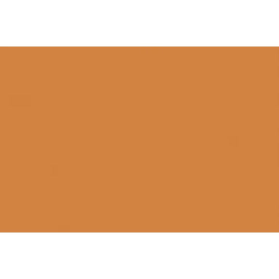 Mohawk Blendal Powder Stain Nutmeg 1 oz.