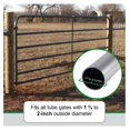 thumbnail image 3 of Power- 1 Way Gate, 3 of 5