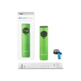 thumbnail image 2 of Olight Arkfeld Lime Green, Neutral White, Green Laser/ White Light, 1000 Lumens, 2 of 10