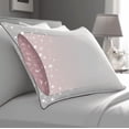 thumbnail image 4 of Pacific Coast - Double Down Around Pillows with Pillowtex Pillow Protectors - Standard (2 pack), 4 of 5