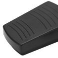 thumbnail image 3 of Pedal de control de pie ABS resistente y duradero Instalación conveniente Pedal de control de velocidad de pie estable para FHSM 508, 3 of 8