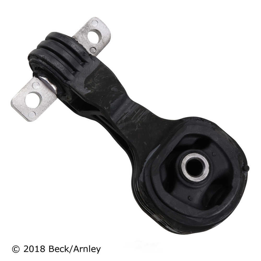 BeckArnley 104-2310 Engine Mount