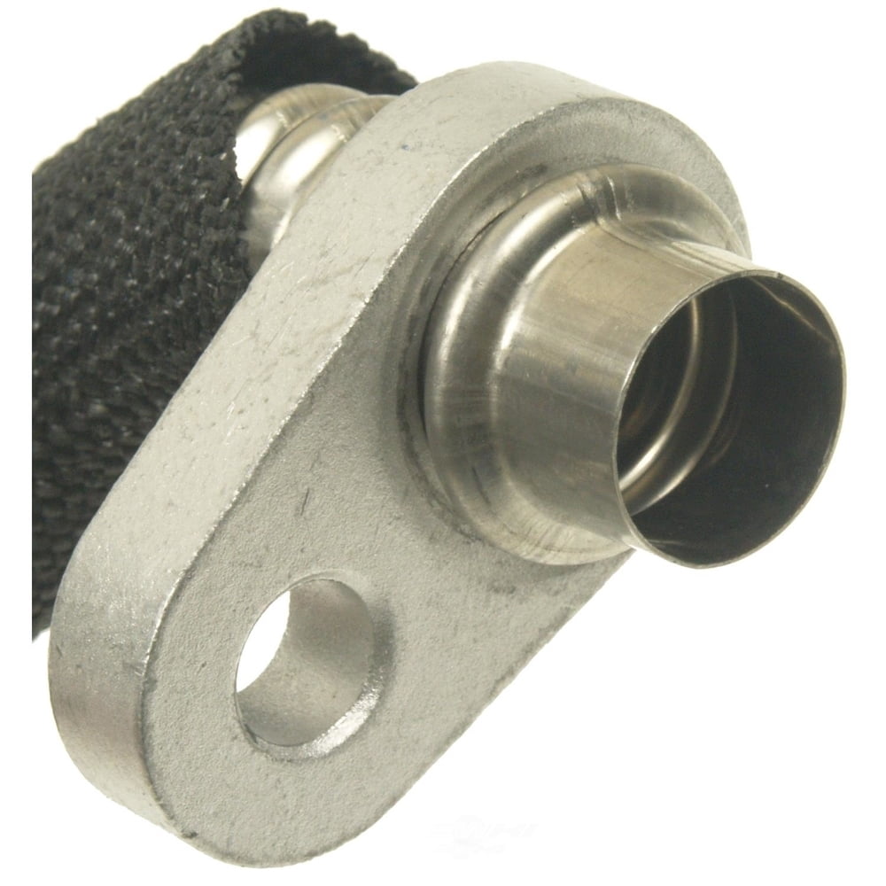 EGR Tube Fits select: 2000-2005 CHEVROLET IMPALA, 2000-2005 BUICK CENTURY