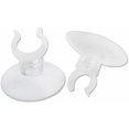 thumbnail image 5 of 2 piezas de cepillo de limpieza para acuarios, 155 cm Cepillo de manguera flexible para acuarios Cepillo de tubo de doble extremo Cepillo de limpieza de tubo en espiral Cepillo de filtro para acuario, 5 of 5