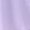Purple, variant on VUHXZWAF Long Sleeve Shirts for Girls Lace Up Elegant Blouse Kids Trendy Clothes Daily Wear Size 7-8 Years