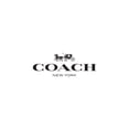 thumbnail image 6 of Coach Eau De Toilette Spray (Miniature) 4.5ml/0.15oz, 6 of 6