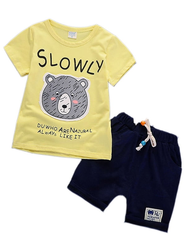 walmart baby boy stuff