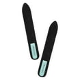 thumbnail image 5 of Maniology Glass Nail Files Protective Sleeves - Set of 2, 5 of 5