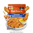 thumbnail image 1 of Tender Empanizado Bachoco congelados 700g, 1 of 6