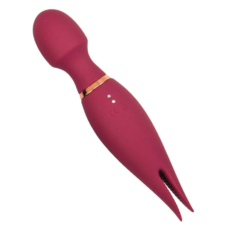 vajankle sex toy 2025 Vajankle Foot Fetish Toys Ankle Feet Adult Toys & Games – poptorso