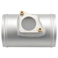 thumbnail image 4 of Air Flow Sensor Adapter Air Flow Meter Base for TOYOTA Mazda Air Intake Meter Mount Car Accessories, 4 of 5