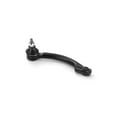 thumbnail image 6 of Metrix Premium Chassis Parts - Front Left Outer Tie Rod End Fits 2014-2018 Kia Forte, 2014-2017 Kia Forte Koup, 2014-2018 Kia Forte5, Replacement ES801064, Made in Europe, 6 of 6